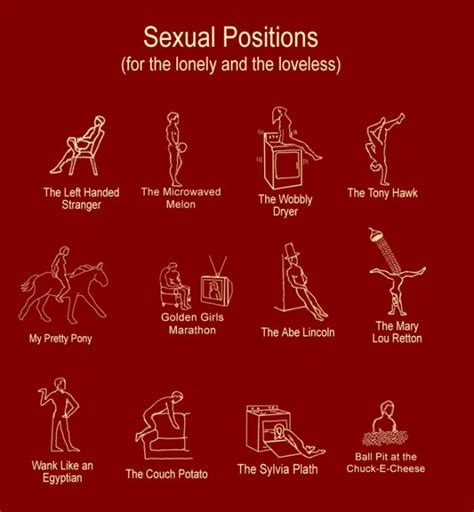 Sex in Different Positions Erotic massage Ceska Trebova